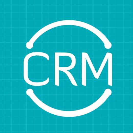 crm客户管理系统能提升业绩吗?