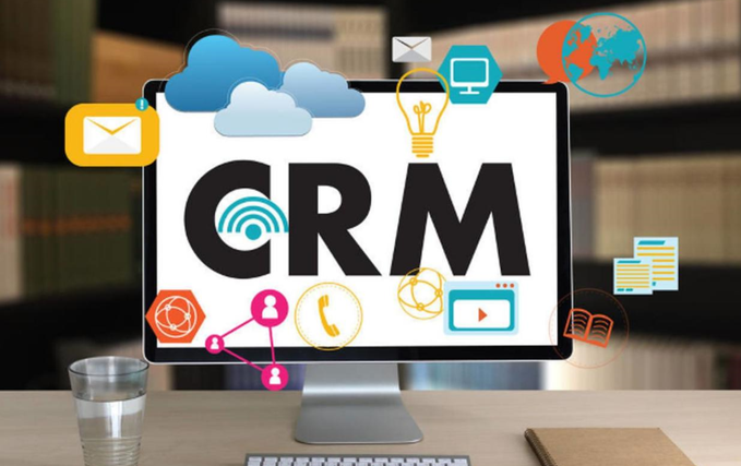 crm客户管理软件的精髓