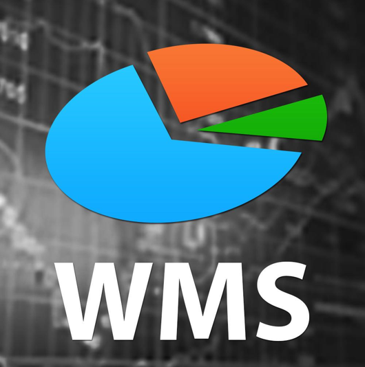 wms仓储信息化的应用和发展趋势